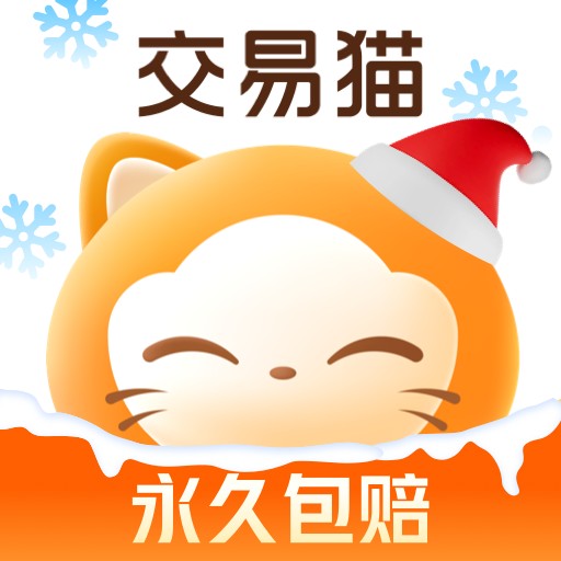 完美体育365wm下载地址讲解